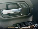 2022 Chevrolet Silverado 2500 Crew Cab 4x4 Pickup for sale #P13565 - photo 17