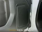 2022 Chevrolet Silverado 2500 Crew Cab 4x4 Pickup for sale #P13565 - photo 18