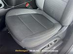 2022 Chevrolet Silverado 2500 Crew Cab 4x4 Pickup for sale #P13565 - photo 19