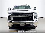 2022 Chevrolet Silverado 2500 Crew Cab 4x4 Pickup for sale #P13565 - photo 2