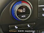 2022 Chevrolet Silverado 2500 Crew Cab 4x4 Pickup for sale #P13565 - photo 20
