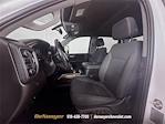 2022 Chevrolet Silverado 2500 Crew Cab 4x4 Pickup for sale #P13565 - photo 21