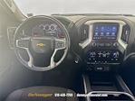 2022 Chevrolet Silverado 2500 Crew Cab 4x4 Pickup for sale #P13565 - photo 22