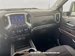 2022 Chevrolet Silverado 2500 Crew Cab 4x4 Pickup for sale #P13565 - photo 23