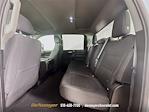 2022 Chevrolet Silverado 2500 Crew Cab 4x4 Pickup for sale #P13565 - photo 24
