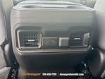 2022 Chevrolet Silverado 2500 Crew Cab 4x4 Pickup for sale #P13565 - photo 25