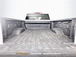2022 Chevrolet Silverado 2500 Crew Cab 4x4 Pickup for sale #P13565 - photo 26