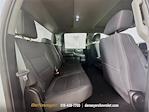 2022 Chevrolet Silverado 2500 Crew Cab 4x4 Pickup for sale #P13565 - photo 27