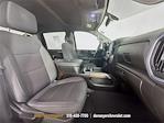 2022 Chevrolet Silverado 2500 Crew Cab 4x4 Pickup for sale #P13565 - photo 28