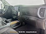 2022 Chevrolet Silverado 2500 Crew Cab 4x4 Pickup for sale #P13565 - photo 29