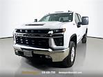 2022 Chevrolet Silverado 2500 Crew Cab 4x4 Pickup for sale #P13565 - photo 3