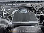 2022 Chevrolet Silverado 2500 Crew Cab 4x4 Pickup for sale #P13565 - photo 30