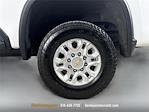 2022 Chevrolet Silverado 2500 Crew Cab 4x4 Pickup for sale #P13565 - photo 31