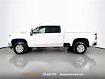 2022 Chevrolet Silverado 2500 Crew Cab 4x4 Pickup for sale #P13565 - photo 4