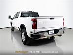 2022 Chevrolet Silverado 2500 Crew Cab 4x4 Pickup for sale #P13565 - photo 5