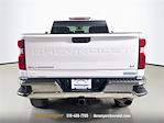 2022 Chevrolet Silverado 2500 Crew Cab 4x4 Pickup for sale #P13565 - photo 6