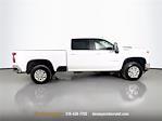 2022 Chevrolet Silverado 2500 Crew Cab 4x4 Pickup for sale #P13565 - photo 8