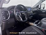 2022 Chevrolet Silverado 2500 Crew Cab 4x4 Pickup for sale #P13565 - photo 9