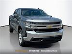 Used 2022 Chevrolet Silverado 1500 LT Crew Cab 4x4 Pickup for sale #P13575 - photo 1