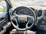 Used 2022 Chevrolet Silverado 1500 LT Crew Cab 4x4 Pickup for sale #P13575 - photo 10