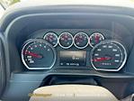 Used 2022 Chevrolet Silverado 1500 LT Crew Cab 4x4 Pickup for sale #P13575 - photo 11