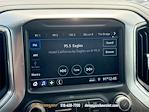 Used 2022 Chevrolet Silverado 1500 LT Crew Cab 4x4 Pickup for sale #P13575 - photo 12