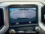 Used 2022 Chevrolet Silverado 1500 LT Crew Cab 4x4 Pickup for sale #P13575 - photo 13