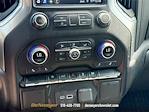 Used 2022 Chevrolet Silverado 1500 LT Crew Cab 4x4 Pickup for sale #P13575 - photo 14