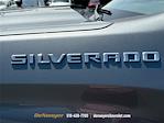 Used 2022 Chevrolet Silverado 1500 LT Crew Cab 4x4 Pickup for sale #P13575 - photo 15