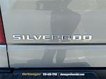 Used 2022 Chevrolet Silverado 1500 LT Crew Cab 4x4 Pickup for sale #P13575 - photo 17