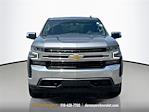 Used 2022 Chevrolet Silverado 1500 LT Crew Cab 4x4 Pickup for sale #P13575 - photo 3