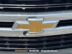 Used 2022 Chevrolet Silverado 1500 LT Crew Cab 4x4 Pickup for sale #P13575 - photo 21