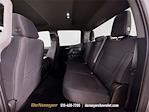 2022 Chevrolet Silverado 1500 Crew Cab 4x4 Pickup for sale #P13575 - photo 23