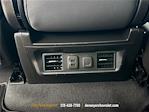 2022 Chevrolet Silverado 1500 Crew Cab 4x4 Pickup for sale #P13575 - photo 24