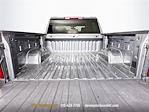 2022 Chevrolet Silverado 1500 Crew Cab 4x4 Pickup for sale #P13575 - photo 25