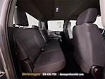 2022 Chevrolet Silverado 1500 Crew Cab 4x4 Pickup for sale #P13575 - photo 26