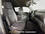 2022 Chevrolet Silverado 1500 Crew Cab 4x4 Pickup for sale #P13575 - photo 27