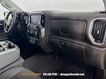 2022 Chevrolet Silverado 1500 Crew Cab 4x4 Pickup for sale #P13575 - photo 28