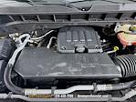 2022 Chevrolet Silverado 1500 Crew Cab 4x4 Pickup for sale #P13575 - photo 29