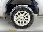 2022 Chevrolet Silverado 1500 Crew Cab 4x4 Pickup for sale #P13575 - photo 30