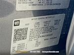2022 Chevrolet Silverado 1500 Crew Cab 4x4 Pickup for sale #P13575 - photo 31