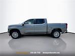 Used 2022 Chevrolet Silverado 1500 LT Crew Cab 4x4 Pickup for sale #P13575 - photo 5