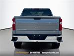 Used 2022 Chevrolet Silverado 1500 LT Crew Cab 4x4 Pickup for sale #P13575 - photo 7