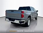 Used 2022 Chevrolet Silverado 1500 LT Crew Cab 4x4 Pickup for sale #P13575 - photo 2