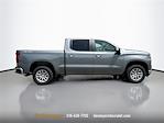 Used 2022 Chevrolet Silverado 1500 LT Crew Cab 4x4 Pickup for sale #P13575 - photo 8