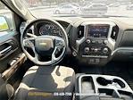 Used 2022 Chevrolet Silverado 1500 LT Crew Cab 4x4 Pickup for sale #P13575 - photo 9