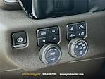 2024 Chevrolet Silverado 1500 Crew Cab 4x4 Pickup for sale #P13605 - photo 11