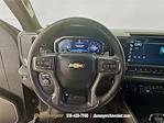 2024 Chevrolet Silverado 1500 Crew Cab 4x4 Pickup for sale #P13605 - photo 12