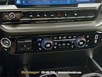 2024 Chevrolet Silverado 1500 Crew Cab 4x4 Pickup for sale #P13605 - photo 16