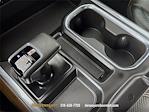 2024 Chevrolet Silverado 1500 Crew Cab 4x4 Pickup for sale #P13605 - photo 17
